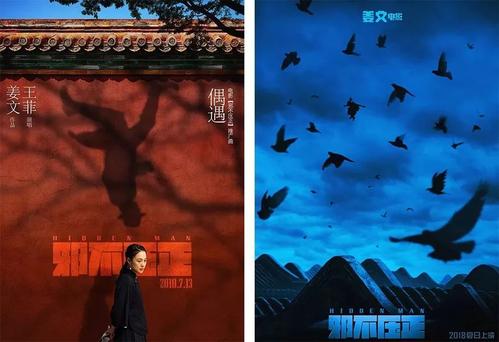 高中毕业证丢了怎么拿初级