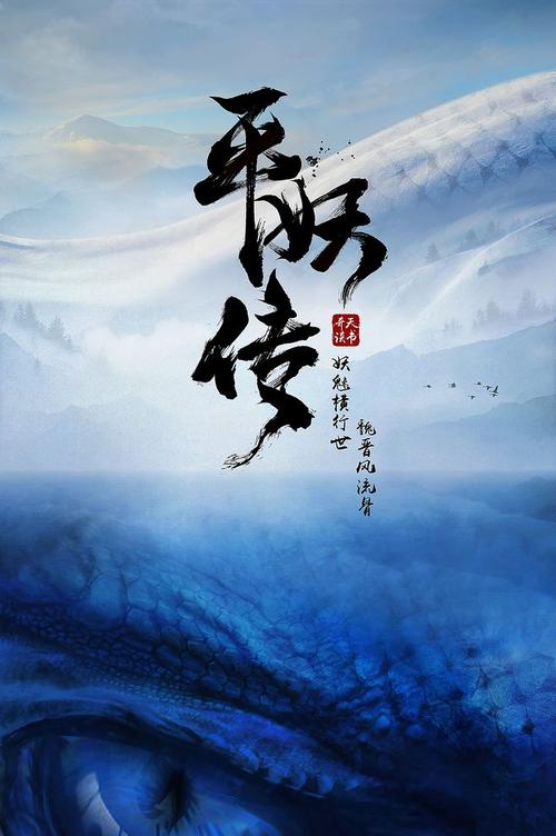 富兰克林与马歇尔学院文凭毕业证样本照片